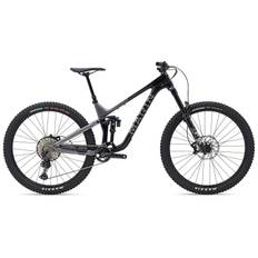 Marin Alpine Trail C2 29 - 2024 - XLarge