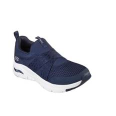 Skechers Archfit 149717/NVLV