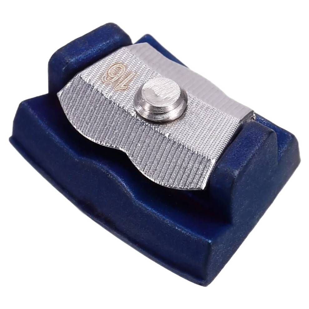 Club Slider Weight Compatible with PARADYM Ai SMOKE Driver Weights(16g)