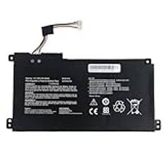 B31N1912 C31N1912 batteri för ASUS VivoBook 14 E410MA L410MA E410KA E510KA E510MA L510MA F414MA EK1890WS R429MA R522MA serien bärbar dator 0B200-036800000000000000000000000 0 0B200-03680200 [11,55 V