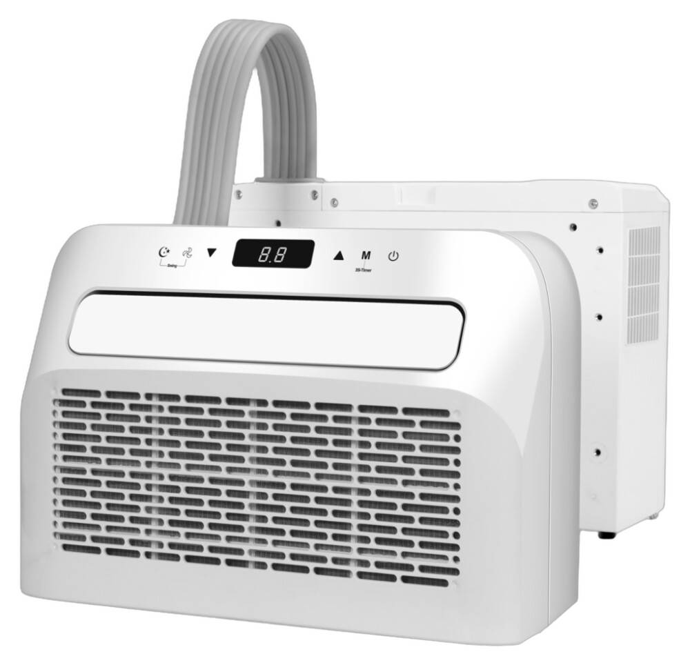 AIRCONDITION VOLTOMAT COOL SPLIT WIFI 5000BTU