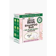 Garnier Ultimate Blends Oat Shampoo Bar