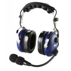 Heil Sound Pro7 Icom BLÅ