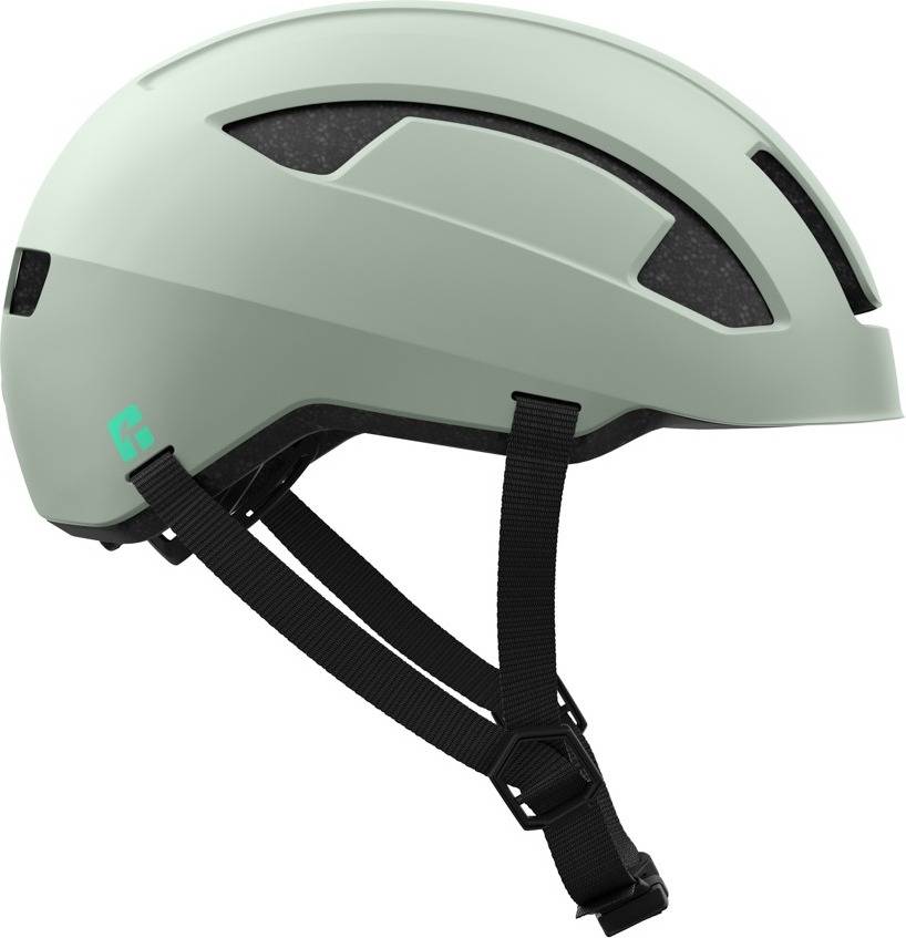 Hjelm Cityzen Kineticore 55-59 Cm