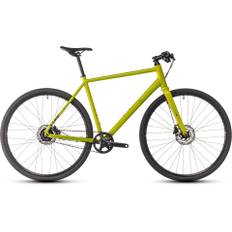 Cube Editor Race lizard´n´black-46 cm