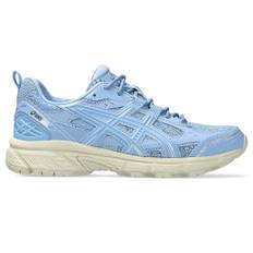 GEL-NUNOBIKI - Stone Wash/Pure Silver - 45