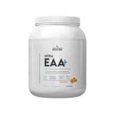 Supplement Needs Intra EAA+, 810 g (Peach Ice Tea)