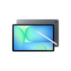 Samsung Galaxy Tab S10 FE+ WiFi 13 128GB Grey