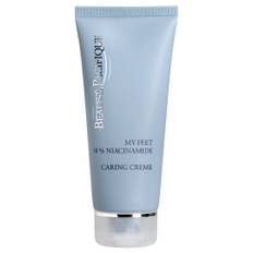 Fodcreme - My Feet 10% Niacinamide Caring Creme