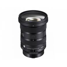 Sigma 24-70mm F2.8 DG DN II Art (Sony)