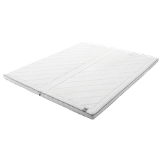 Auping Deluxe latex topmadras 180x210 cm