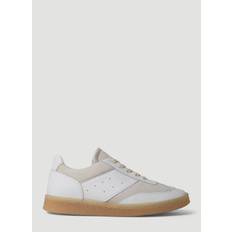 MM6 Maison Margiela Replica Sneakers - Mann Sneakers White Eu - 45