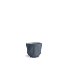 Termokop 20 cl