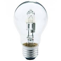 Halogen Normal 70W E27