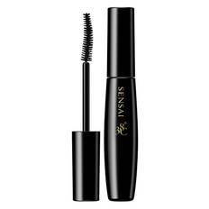 Mascara 38˚C Volumising Mascara Makeup Nude SENSAI