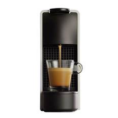 Nespresso - Nespresso Essenza Mini Maskin 0,6 L Vit