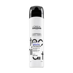 Loreal Tecni Art Volume Panache (Savage Panache Pure) 250 ml