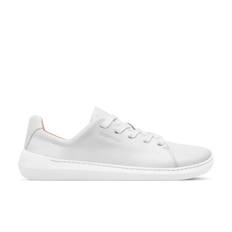 Skinners Walker II – White / White - 45