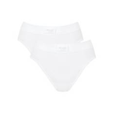 Sloggi Double Comfort Tai Brief 2 Pack