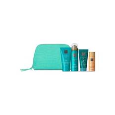 Rituals Cosmetics The Ritual of Karma Body Care Set Rituals