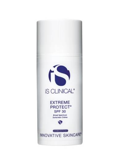 iS Clinical Eclipse SPF50+ 100 g