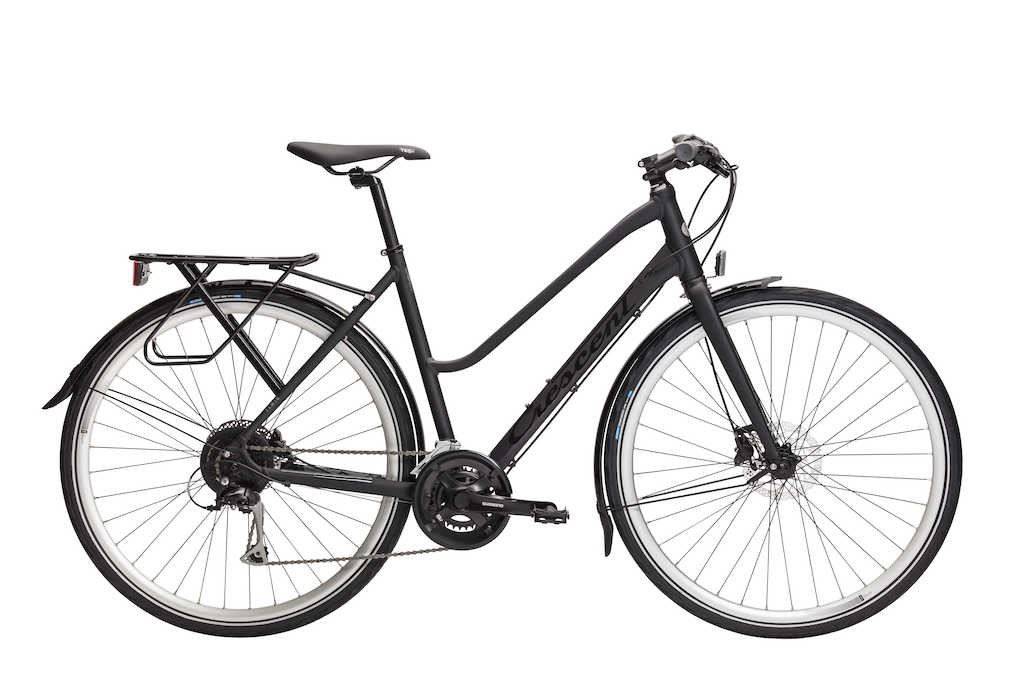 Crescent Femto 16-vxl 51