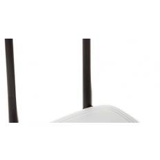 Tp-Link ROUTER TL-WR841N 300 Mbps TP-LINK