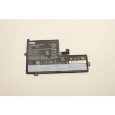 Lenovo Laptop Batteri 500e Gen3 JSL SD/C L20D3PG2 11,25V 42Wh 3C