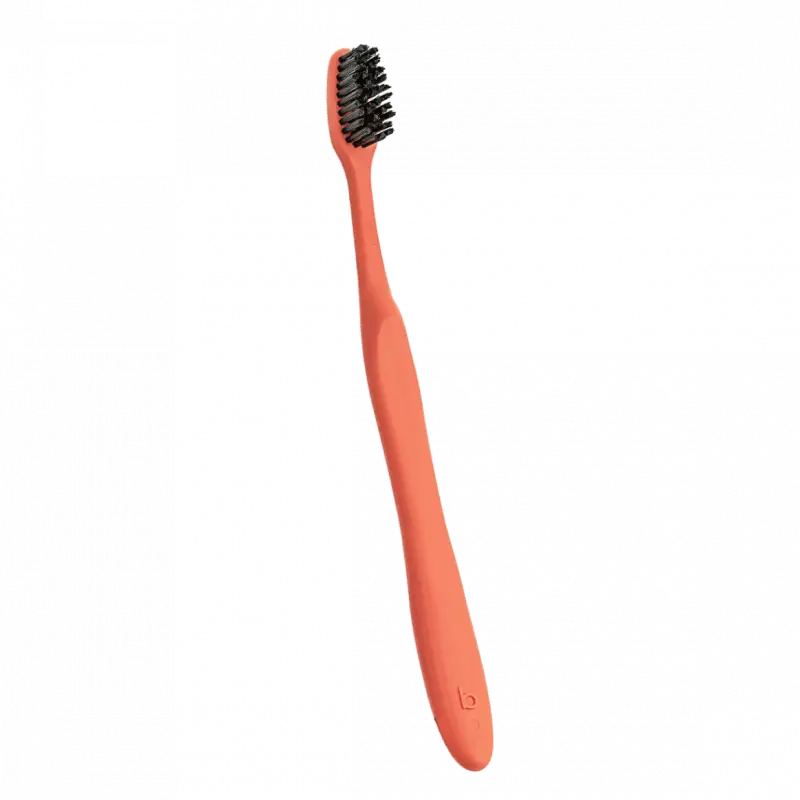 Recyclette Interdental Toothbrush