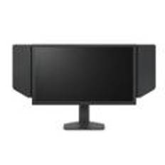 BENQ ZOWIE 24,5'' XL2546X 240Hz e-Sports Monitor