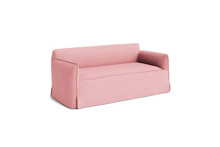 Betræk til Mimi 2,5-personers Sofa fra Hay Vidar 633 - Jacobsen Plus