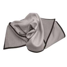 Unger Ergotec Ninja MicroWipe 60 x 80 cm glasklud