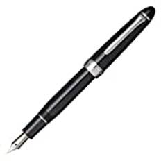 Sailor Fountain Pen Procolor 500 Shikisai - Four seasons Fine Hoshikuzu (Stardust) 11-0500-249 (Japan Import)