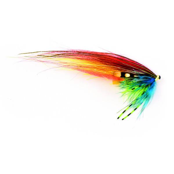 Classic Series - Moonshine 6 Cm