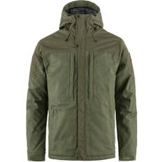 Fjällräven Skogsö Padded Jacket