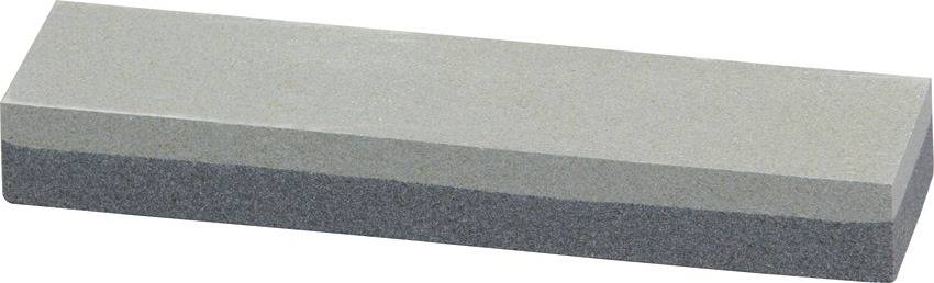 Lansky Dual Grit Combo Stone 8"
