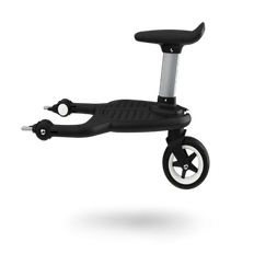 Bugaboo Comfort Wheeled Board+