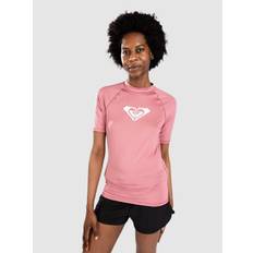 Roxy Whole Hearted Lycra - heather rose - XL