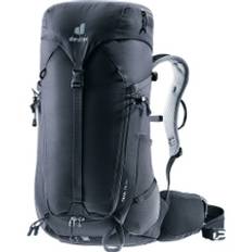 Trail 28 SL Backpack Black Women