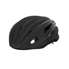 Giro Synthe Mips II Mat Black (M M) (M)