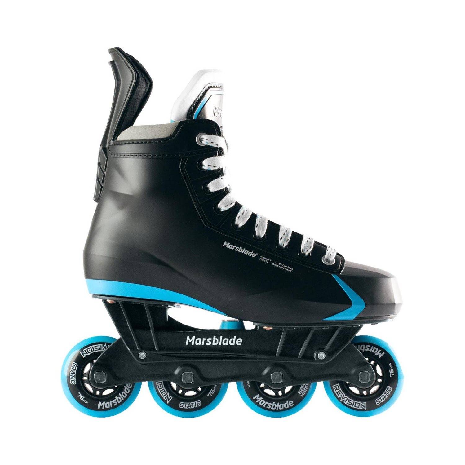 Marsblade Inlines O1 Team II Sr (8)