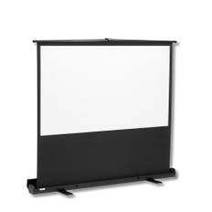 Kingpin Screens Pull-up Screen 16:10 92" (1970 x 1231 mm)