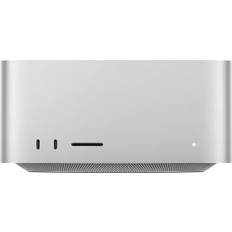 Apple Mac Studio 2022 M1 Max | 24-Core GPU | 32 GB | 2 TB SSD