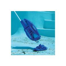 Bottensug Planet Pool Blaster Max CG - Pooldammsugare