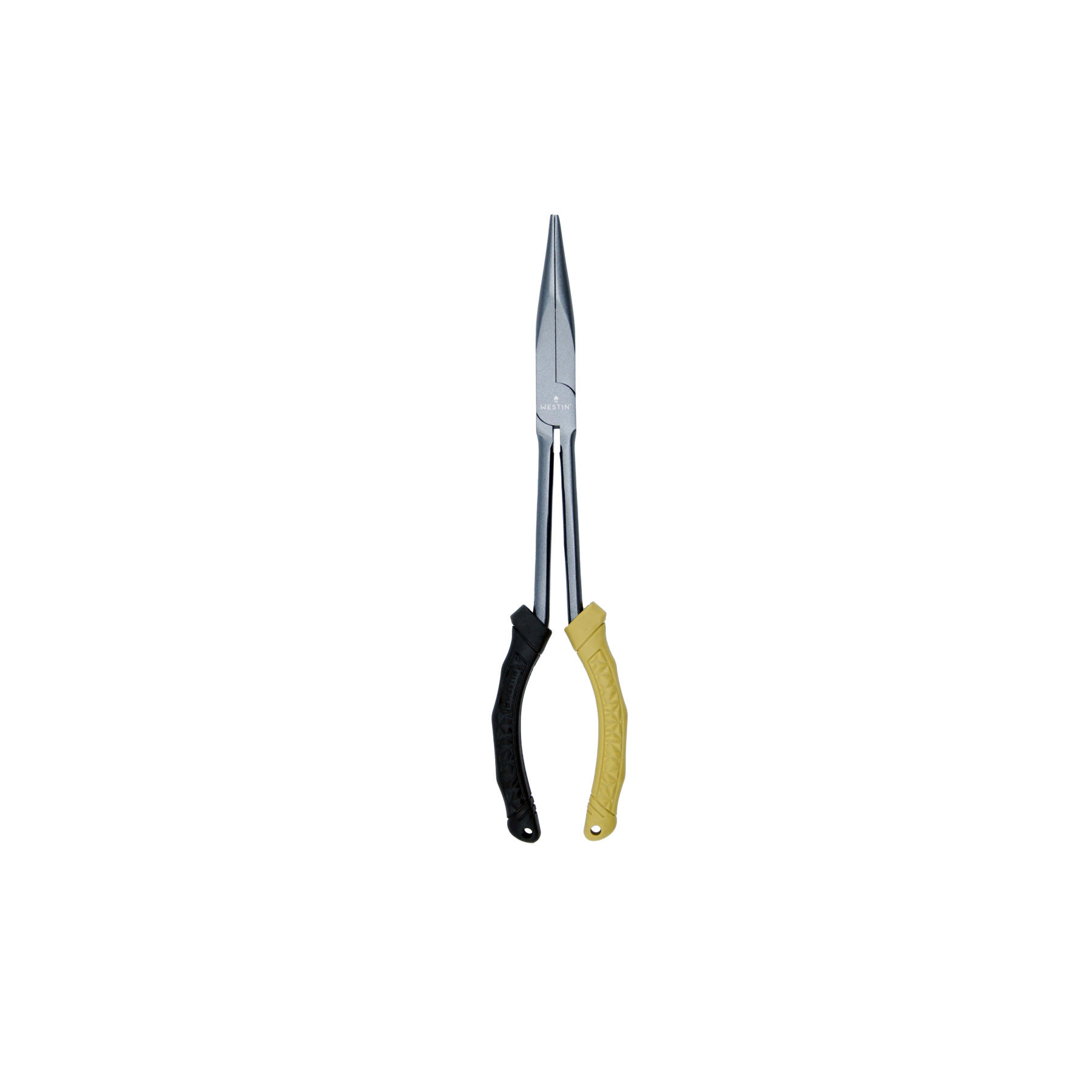 Westin Unhooking Plier XL 29CM.