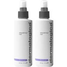 Dermalogica UltraCalming Mist (2 x 177ml) Duo