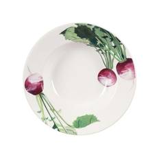 Emma Bridgewater - 'Turnip' Tallerken