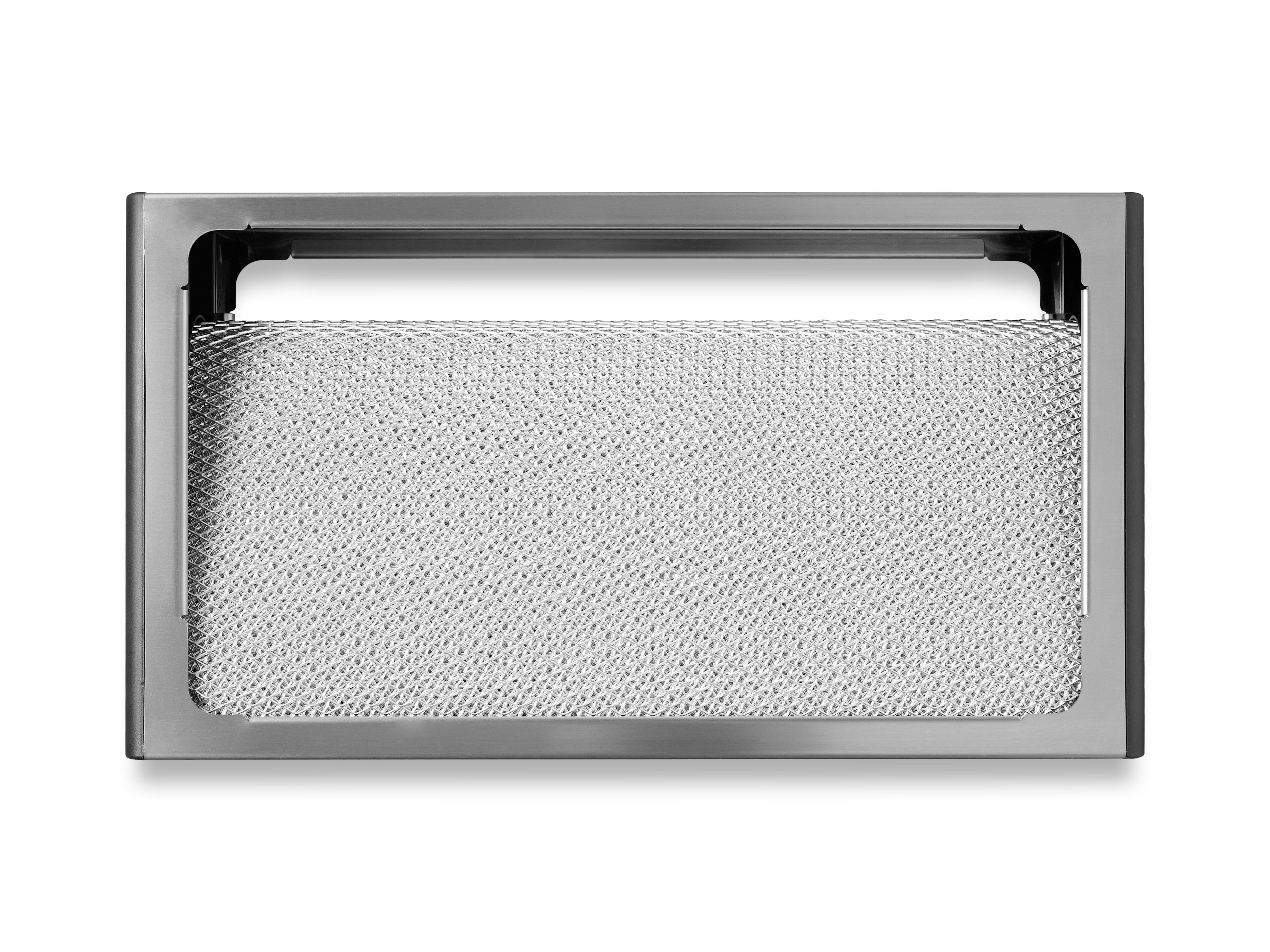Miele - Fettfilter KMDA7634 – Reservdelar kök