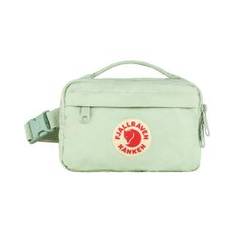Kånken Hip Pack