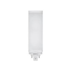 Osram LED PL-T 16W(32W) 840 1800lm GX24q-3 (4-Pin)